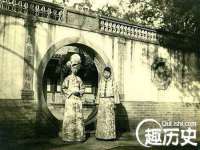 上海哈拿实业发展有限公司