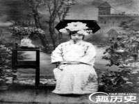 上海哈拿实业发展有限公司