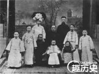 上海哈拿实业发展有限公司