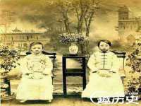 上海哈拿实业发展有限公司