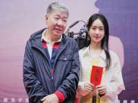 上海哈拿实业发展有限公司