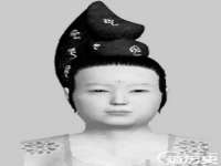上海哈拿实业发展有限公司