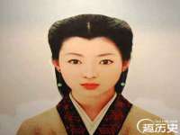 上海哈拿实业发展有限公司