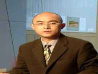 上海哈拿实业发展有限公司