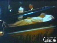 上海哈拿实业发展有限公司