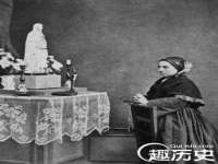 上海哈拿实业发展有限公司