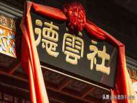 上海哈拿实业发展有限公司