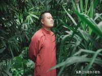 上海哈拿实业发展有限公司