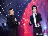 上海哈拿实业发展有限公司