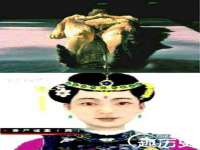 上海哈拿实业发展有限公司