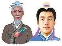 上海哈拿实业发展有限公司