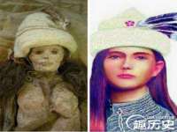 上海哈拿实业发展有限公司
