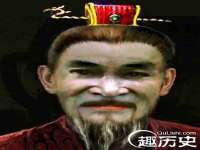 上海哈拿实业发展有限公司