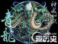 上海哈拿实业发展有限公司
