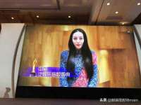 上海哈拿实业发展有限公司