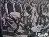 上海哈拿实业发展有限公司