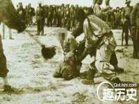 上海哈拿实业发展有限公司