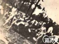 上海哈拿实业发展有限公司