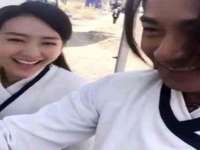 上海哈拿实业发展有限公司