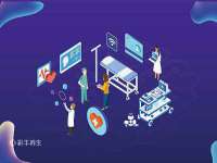 上海哈拿实业发展有限公司