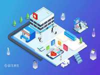 上海哈拿实业发展有限公司