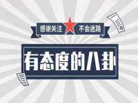 上海哈拿实业发展有限公司