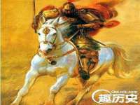 上海哈拿实业发展有限公司