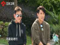 上海哈拿实业发展有限公司