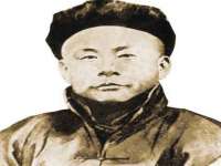 上海哈拿实业发展有限公司