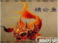 上海哈拿实业发展有限公司