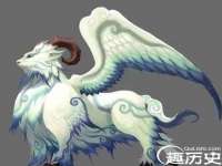上海哈拿实业发展有限公司