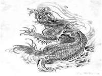 上海哈拿实业发展有限公司