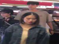 上海哈拿实业发展有限公司