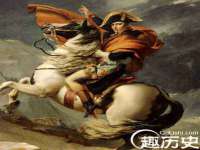 上海哈拿实业发展有限公司