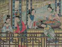 上海哈拿实业发展有限公司