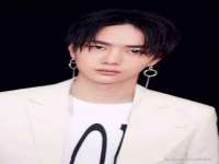 上海哈拿实业发展有限公司