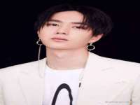 上海哈拿实业发展有限公司