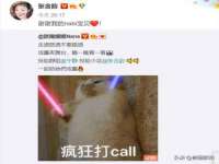 上海哈拿实业发展有限公司