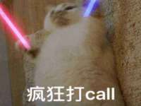 上海哈拿实业发展有限公司
