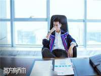 上海哈拿实业发展有限公司