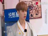 上海哈拿实业发展有限公司