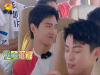 上海哈拿实业发展有限公司
