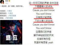 上海哈拿实业发展有限公司