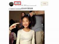 上海哈拿实业发展有限公司