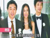 上海哈拿实业发展有限公司