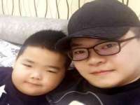 上海哈拿实业发展有限公司