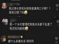 上海哈拿实业发展有限公司