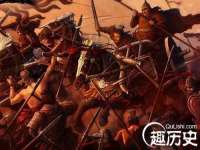 上海哈拿实业发展有限公司