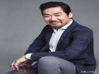 上海哈拿实业发展有限公司