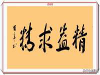 上海哈拿实业发展有限公司